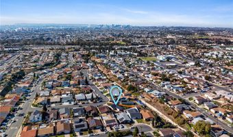 1361 Wyconda Way, San Diego, CA 92113