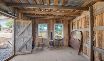 935 Turkey Mountain Rd, Amherst, VA 24521