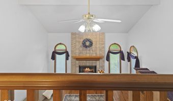 1835 Rooses Ln, Indianapolis, IN 46217