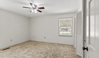 1025 Berkley Rd, Arab, AL 35016