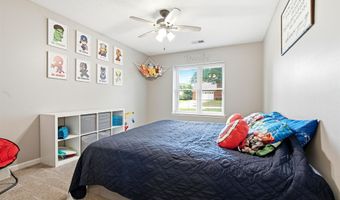 3316 ACREE St, Bartlett, TN 38134