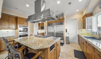 5246 SAN JACINTO Cir W, Fallbrook, CA 92028