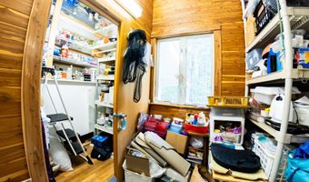 2720 HIDDEN VALLEY Rd, Accokeek, MD 20607