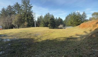 Vista Ridge unit 1 1, Brookings, OR 97415