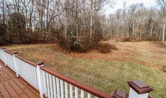 27 Long Meadow Ln, Bethel, CT 06801