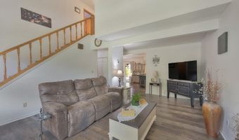 15 Bridlewood Trce, Batesville, IN 47006