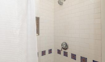 9175 Yucca Hls, Agua Dulce, CA 91390