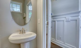 19059 CHARLOTTETOWN Way, Lewes, DE 19958