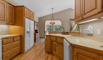 14100 Butternut St NW, Andover, MN 55304