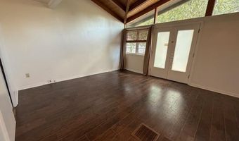 2073 Highland Ave, Abilene, TX 79605