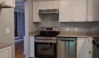 2616 Knight Ave, Cincinnati, OH 45212