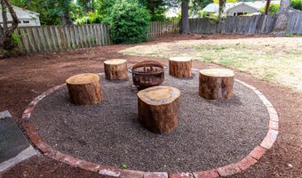 2855 SW 118TH Ave, Beaverton, OR 97005