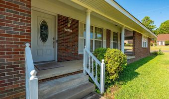 2717 Lynwood Dr, Arkadelphia, AR 71923
