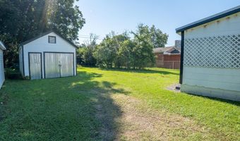 4386 Mikado Ave, Macon, GA 31206