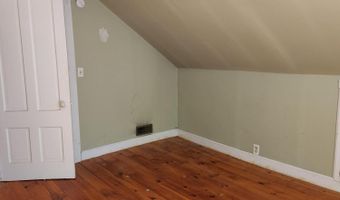 1577 Acton Ridge Rd, Acton, ME 04001