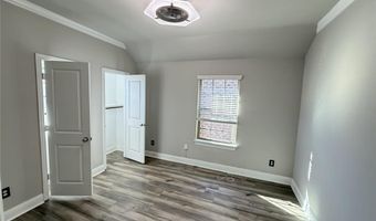 545 Teton St, Allen, TX 75002