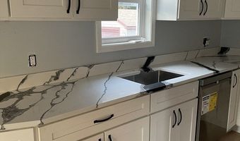 131 Spruce St, Abington, MA 02351