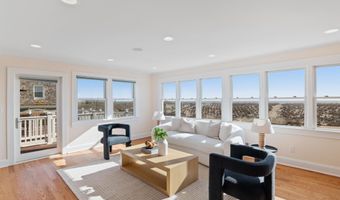 409 East Ave, Bay Head, NJ 08742