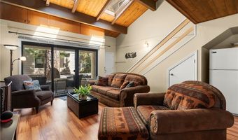 123 Juanita 1-7, Incline Village, NV 89451