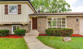 522 N Castle Rd, Addison, IL 60101