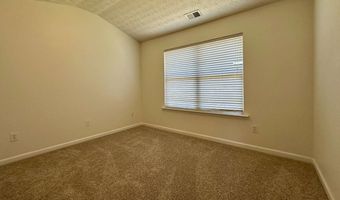 234 Silver Arrow, Austell, GA 30168