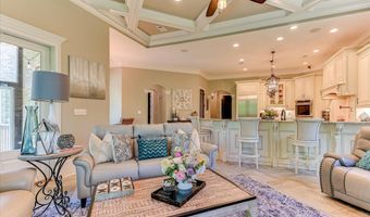 305 Alabaster Ct, Appling, GA 30802