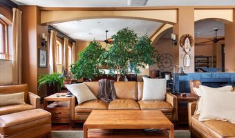 2021 Main St, Baker City, OR 97814