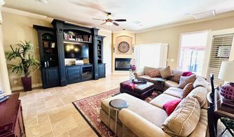 6268 WILDWOOD Ct, El Paso, TX 79912