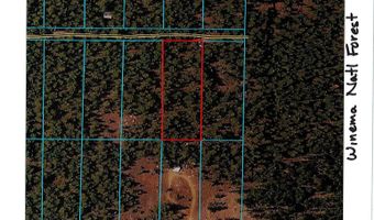 Red Deer Lane lot 2, Bonanza, OR 97623
