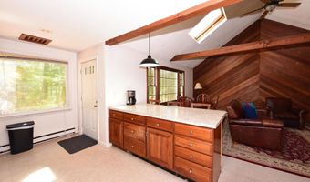 2 Whispering Brook Rd, Bartlett, NH 03812