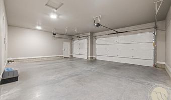 2522 Blue Mountain Trl, Billings, MT 59106