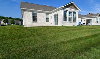 9170 Hedley Way E, Avon, IN 46123