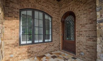 1646 HERON Pointe, Auburn, AL 36830