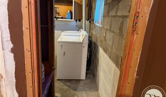 3211 4th Ave S, Billings, MT 59101