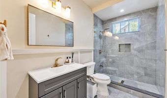 636 W Lemon, Arcadia, CA 91007