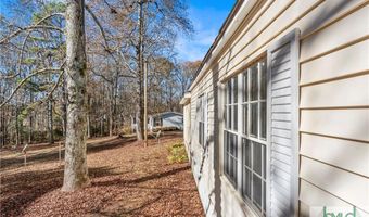 905 Adams Duncan Rd, Hull, GA 30646