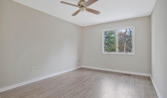 114 CRANES CROOK Ln, Annapolis, MD 21401