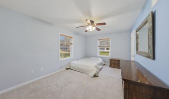 850 ARTHURSVILLE Rd, Hartly, DE 19953