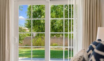 718 Camino Grove Ave, Arcadia, CA 91006