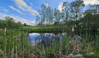 TBD Lot # 3 Miller's Meadow Road lot 3, Cambridge, VT 05444