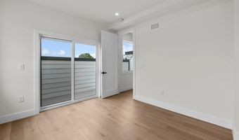 3916 8TH St NW A, Washington, DC 20011