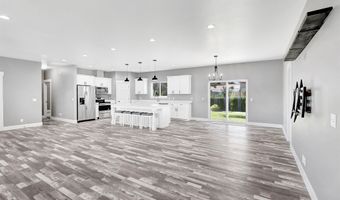680 E 19th St, Burley, ID 83318