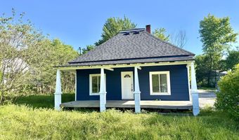301 W High St, Alba, MO 64830