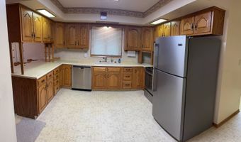 728 W Park, Albion, NE 68620