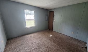 1600 Dunlevie Rd 50, Allenhurst, GA 31301