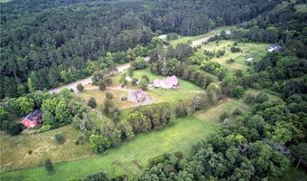 1699 Highway 140 NW, Adairsville, GA 30103
