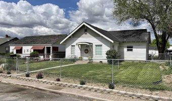 412 8th Ave N, Buhl, ID 83316
