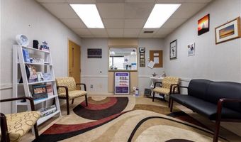 360 Kingstown Rd, Narragansett, RI 02882