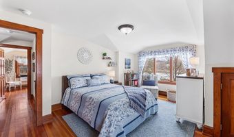 22769 ALMOST NEAVITT Rd, Bozman, MD 21612