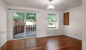 20749 Canterbury Ct, Bend, OR 97702